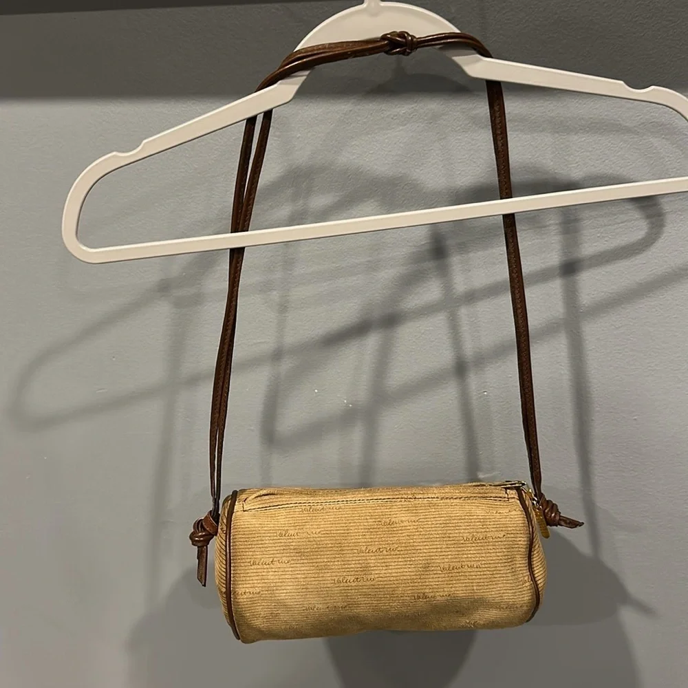 Vintage VALENTINO Shoulder bag